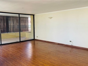 Imagen 15