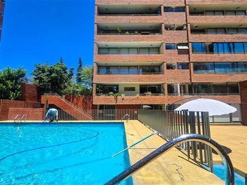 Imagen 19
