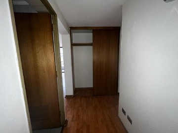 Hall de entrada