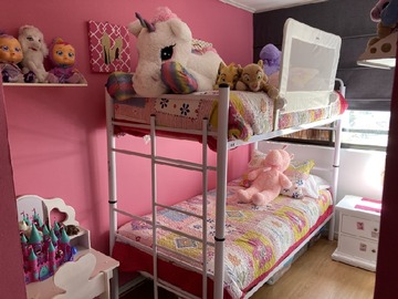 Imagen 10