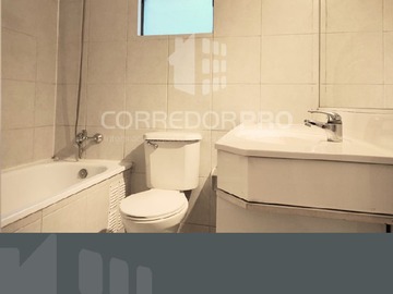 Imagen 14