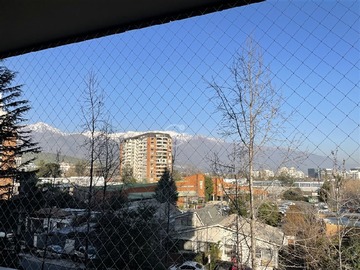 Imagen 9