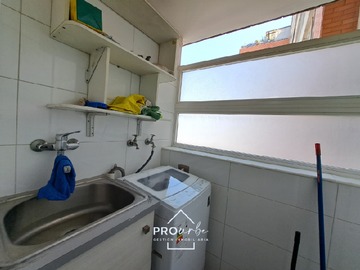 Imagen 27