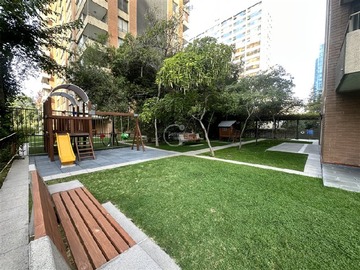 Imagen 21