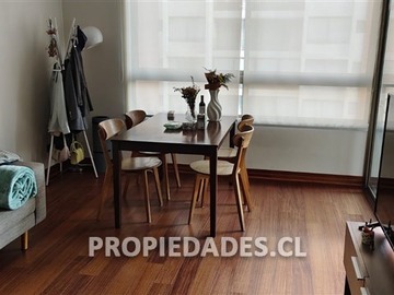Imagen 12