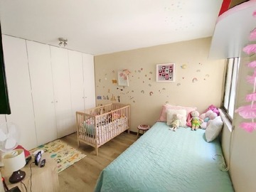 Imagen 21