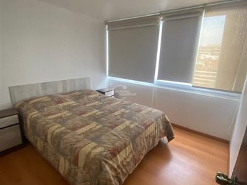 Imagen 12