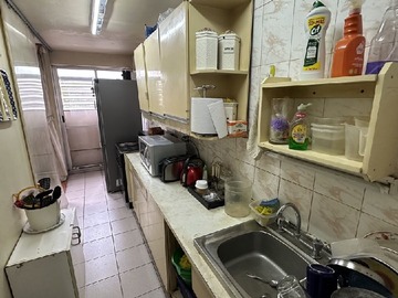 https://www.easybroker.com/agent/properties/regio-departamen