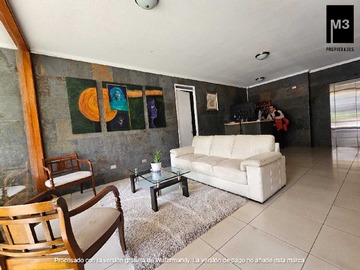 Imagen 4