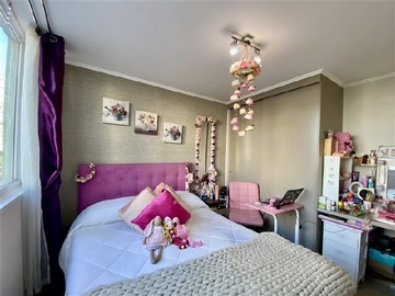 Imagen 11