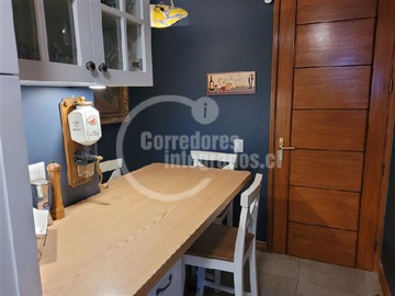 Imagen 7