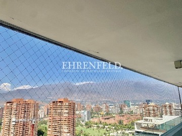 Imagen 26
