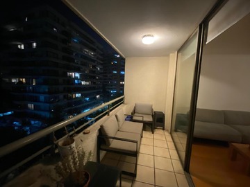 Imagen 4