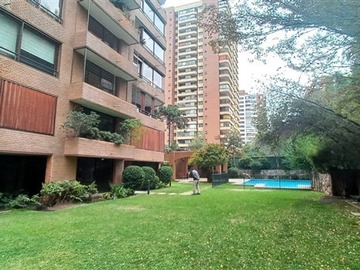 Imagen 28