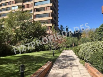 Imagen 21