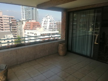 Imagen 14