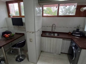 Imagen 8