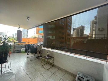 Imagen 10
