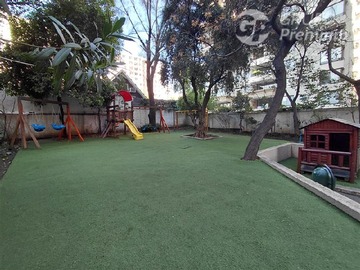 Imagen 13