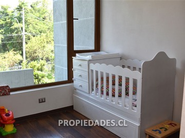Imagen 17