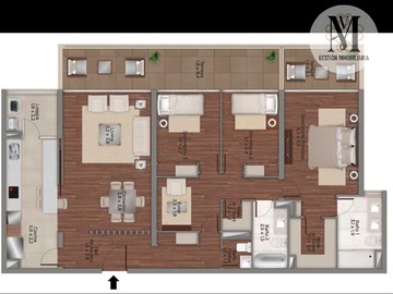 Imagen 21