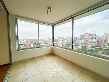 Imagen 7