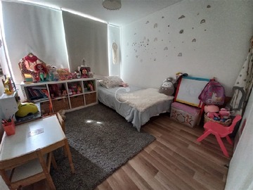 Imagen 8