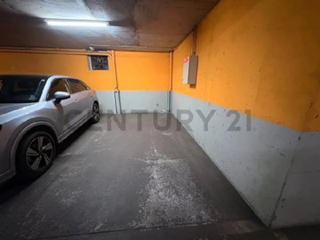 Imagen 11