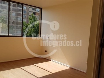 Imagen 10
