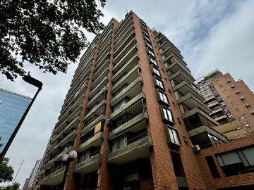 Vista lateral 2 edificio