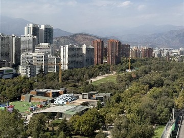 Imagen 13