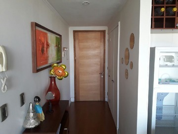 Imagen 7