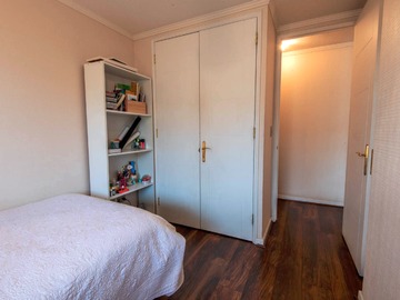 Dormitorio 2