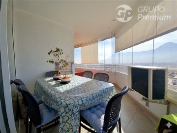 Imagen 6