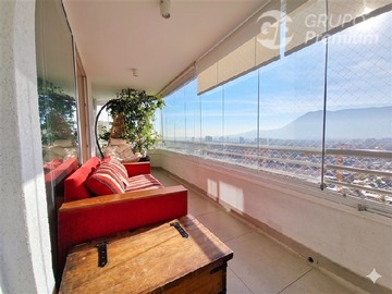 Imagen 5
