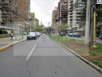 Imagen 11