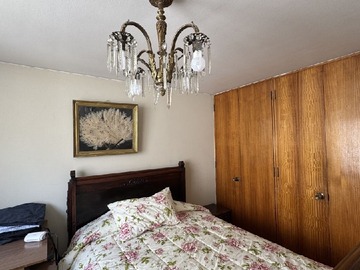Dormitorio 3