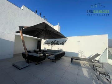 Imagen 20