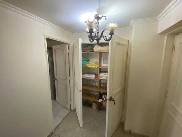 Imagen 7