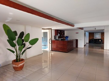 Imagen 28