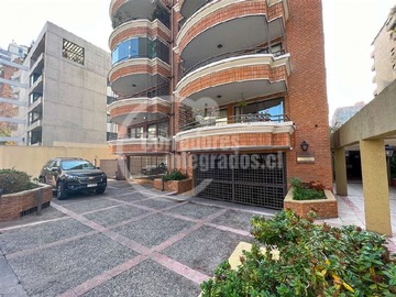 Imagen 18