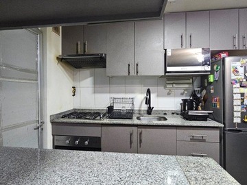 Imagen 4