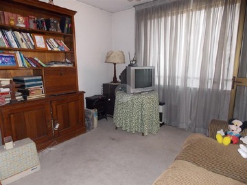 Imagen 27