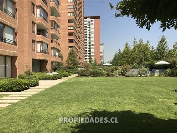 Imagen 34