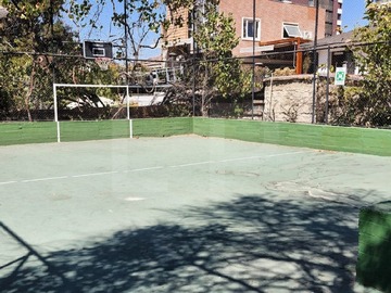 Imagen 18