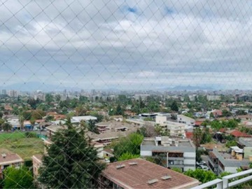 Imagen 14