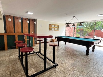 Imagen 21