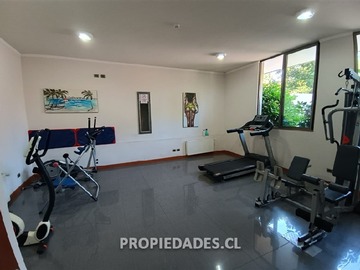 Imagen 20