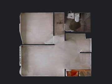 Imagen 11