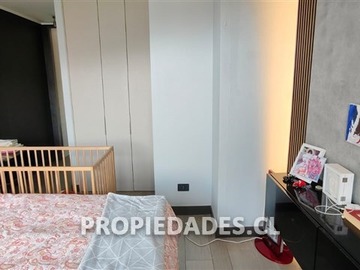 Imagen 23